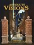 Absolute Visions