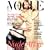 VOGUE NIPPON (���H�[�O �j�b�|��) 2009�N 02���� [�G��]