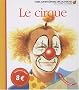 Le cirque
