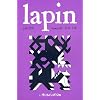 Lapin, N� 43, Ao�t 2010 :