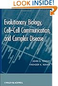 Evolutionary Biology