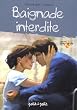 Baignade interdite