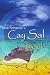 Cay Sal Bank