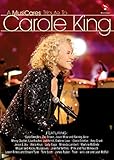 A MusiCares Tribute To Carole King