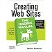 Top Web Development Books
