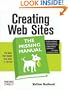 Creating Web Sites: The Missing Manual
