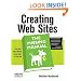 Creating Web Sites: The Missing Manual
