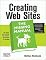 Creating Web Sites: The Missing Manual