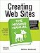 Creating Web Sites: The Missing Manual