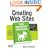 Creating Web Sites: The Missing Manual