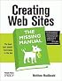 Creating Web Sites: The Missing Manual
