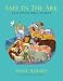 Safe in the Ark and other Bible Stories: Safe in the Ark and Other Bible Stories