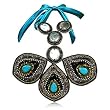 Order of Pericles Neckpiece (Acropolis)