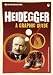 Introducing Heidegger: A Graphic Guide