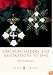 European Orders and Decorations to 1945 (Shire Library)