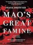 Mao's Great Famine