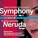 Classical Music : Theofanidis: Symphony No. 1 & Lieberson: Neruda Songs