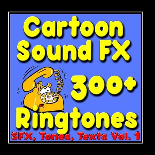 Ringtones - Ringtones - Zortam Music
