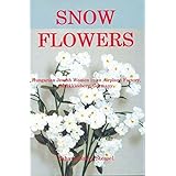 snow flowers hungarian jewish women in an airplane factory markkleeberg germany