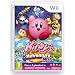 Kirby's Adventure