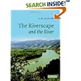 The Riverscape and the River by S. M. Haslam