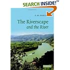 Click here to buy The Riverscape and the River by  S. M. Haslam.