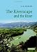 Book The Riverscape and the River