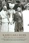 Kahe Gaile Bides, Where Did You Go?: On Bhojpuri Migration Since the 1870s and Contemporary Culture in Uttar Pradesh and Bihar, Suriname and the Netherlands