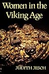Women in the Viking Age