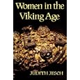 Women in the Viking Age by Judith Jesch