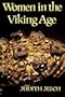 Women in the Viking Age