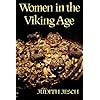 Women in the Viking Age