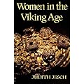 Women in the Viking Age