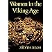 Women in the Viking Age