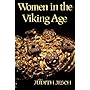 Women in the Viking Age
