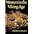 Women in the Viking Age