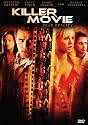Killer Movie [DVD] [2008] [Region 1] [US Import] [NTSC]
