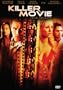 Killer Movie