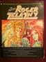 The Illustrated Roger Zelazny
