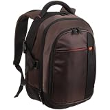 [サムソナイト] Samsonite LOCUS LP BACKPACK 3-EXP