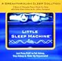 Little Sleep Machine