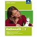 Alfons Lernwelt - Mathematik 3