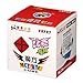 Dayan Cube 111020181115 Cube Puzzle, Speed Cube, The Best, Black