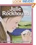 Julie the Rockhound