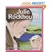 Julie the Rockhound