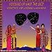 Holding up Half the Sky: Voices of Asian Women