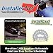 InstallerNet Radar Detector InstallCard