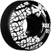 Bones Wheels 