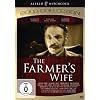 The Farmer's Wife - Alfred Hitchcock Gold Collection Vol.1