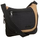 AmeriBag Zion Cross-Body